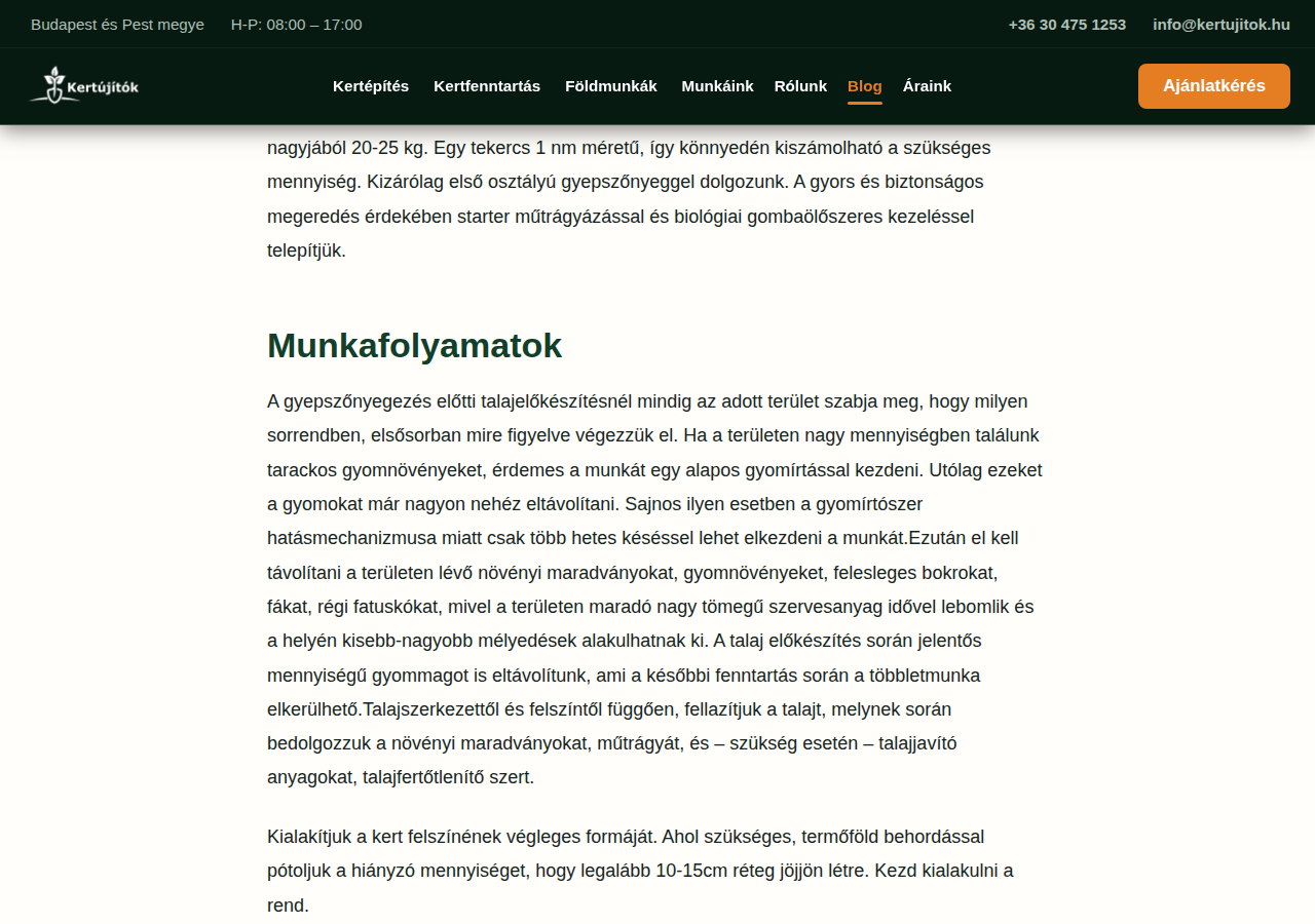 design-module-sections — public-article-mouse-segment-04