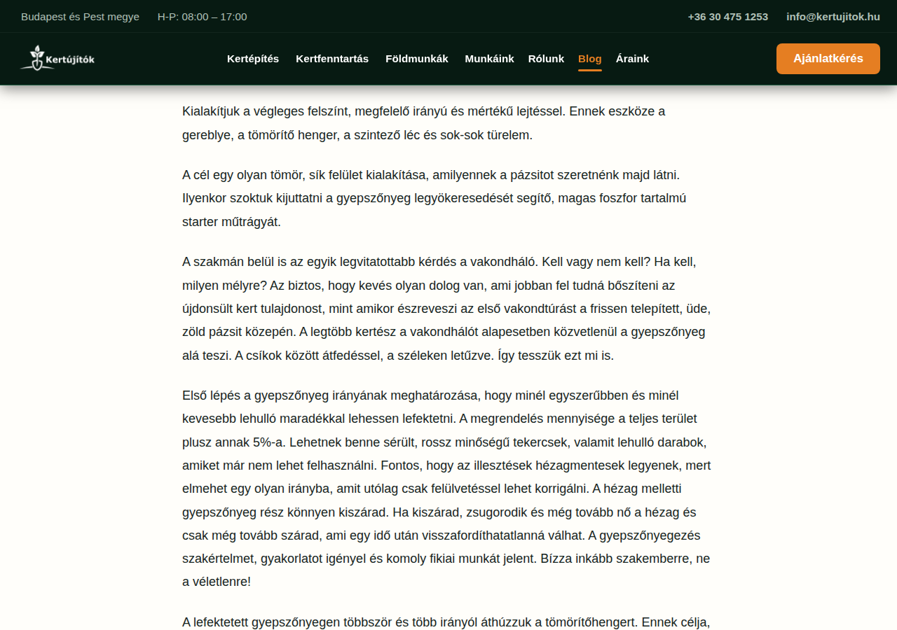design-module-sections — public-article-mouse-segment-05