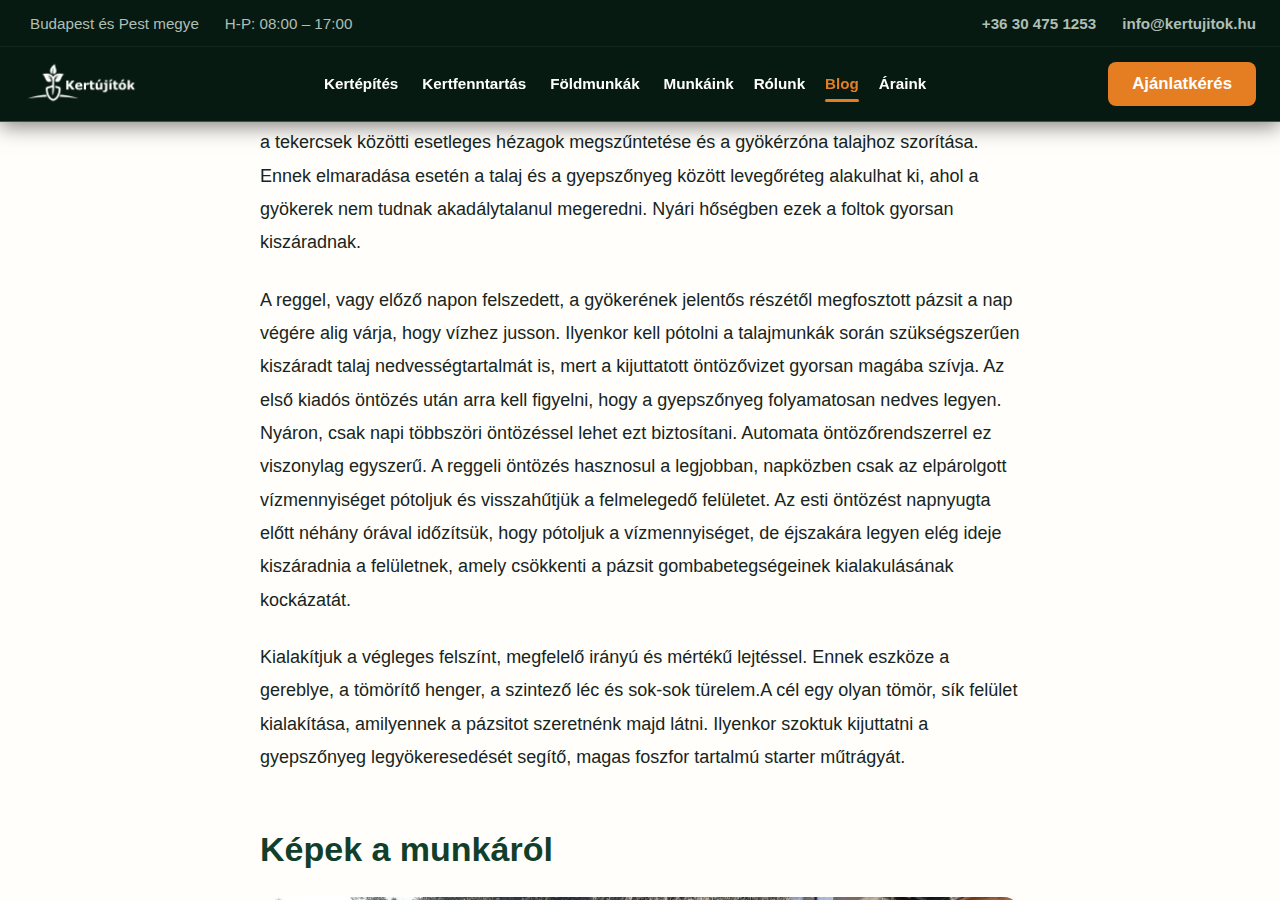 design-module-sections — public-article-mouse-segment-06