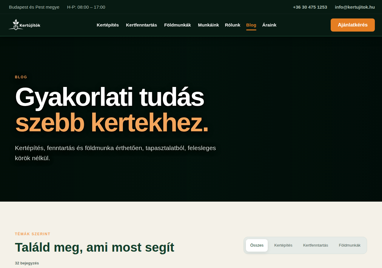 design-module-sections — public-blog-segment-01