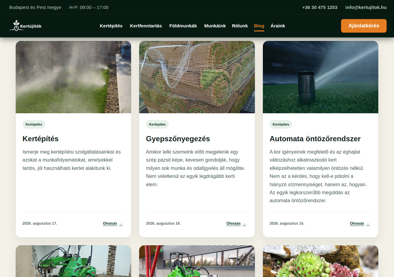 design-module-sections — public-blog-segment-02