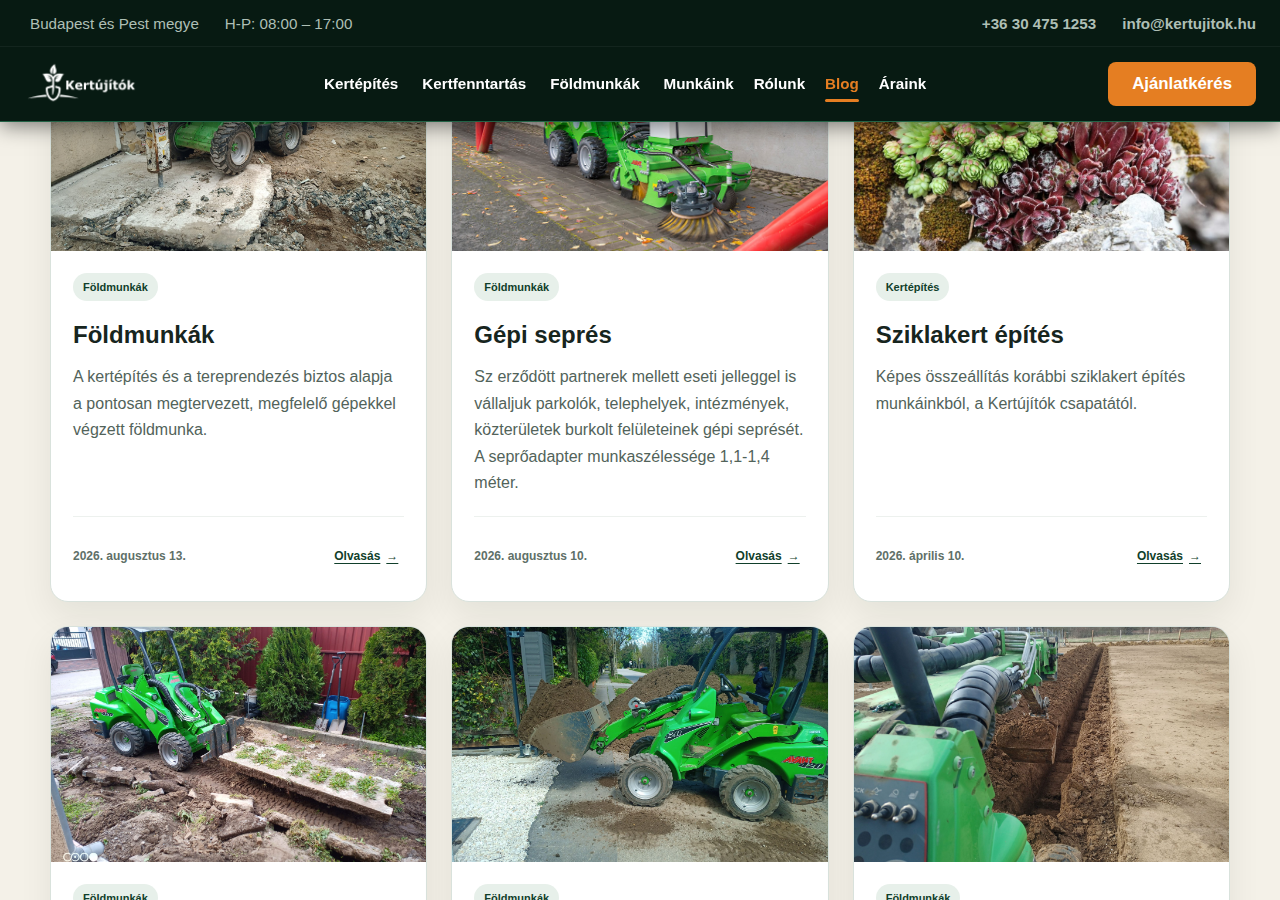design-module-sections — public-blog-segment-03