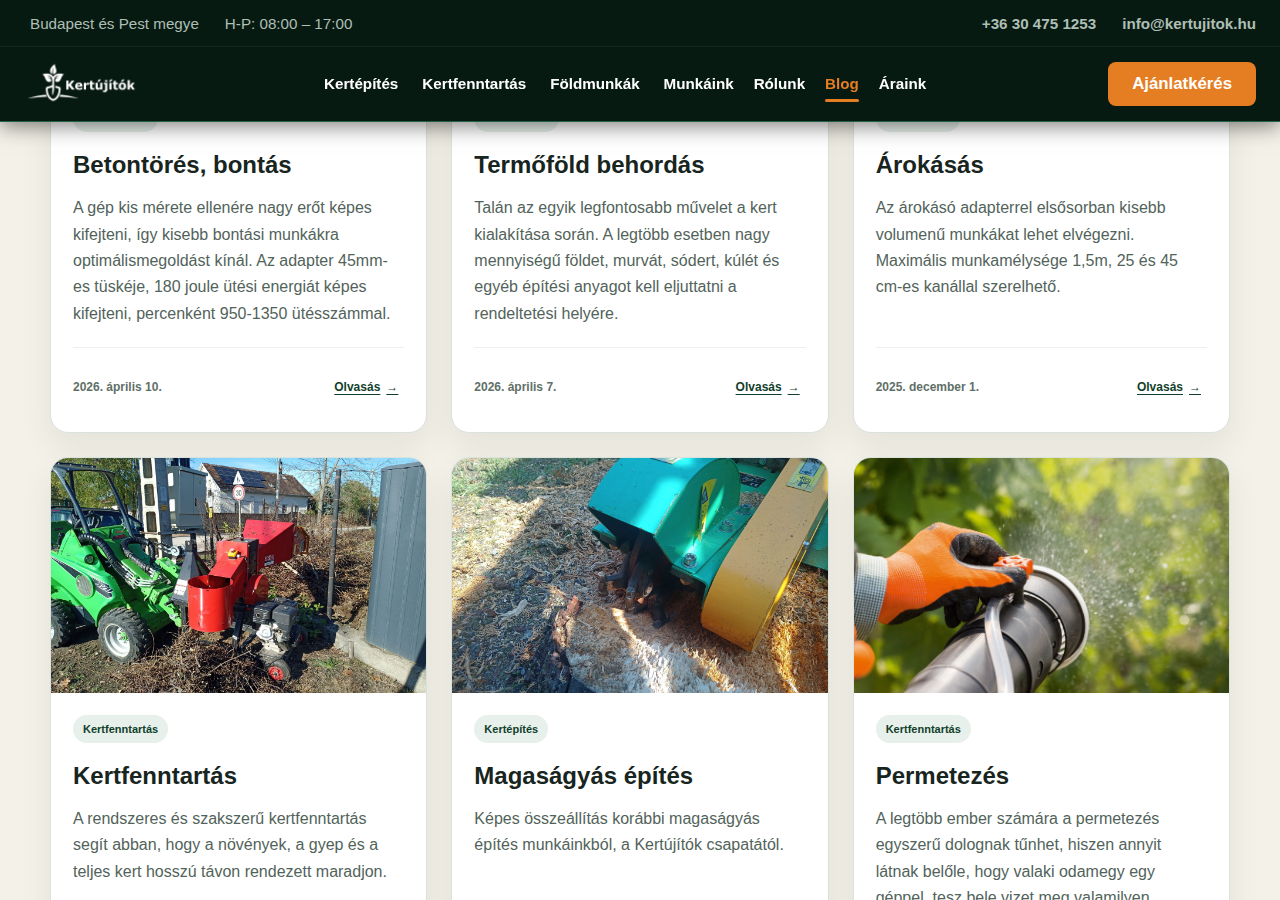 design-module-sections — public-blog-segment-04