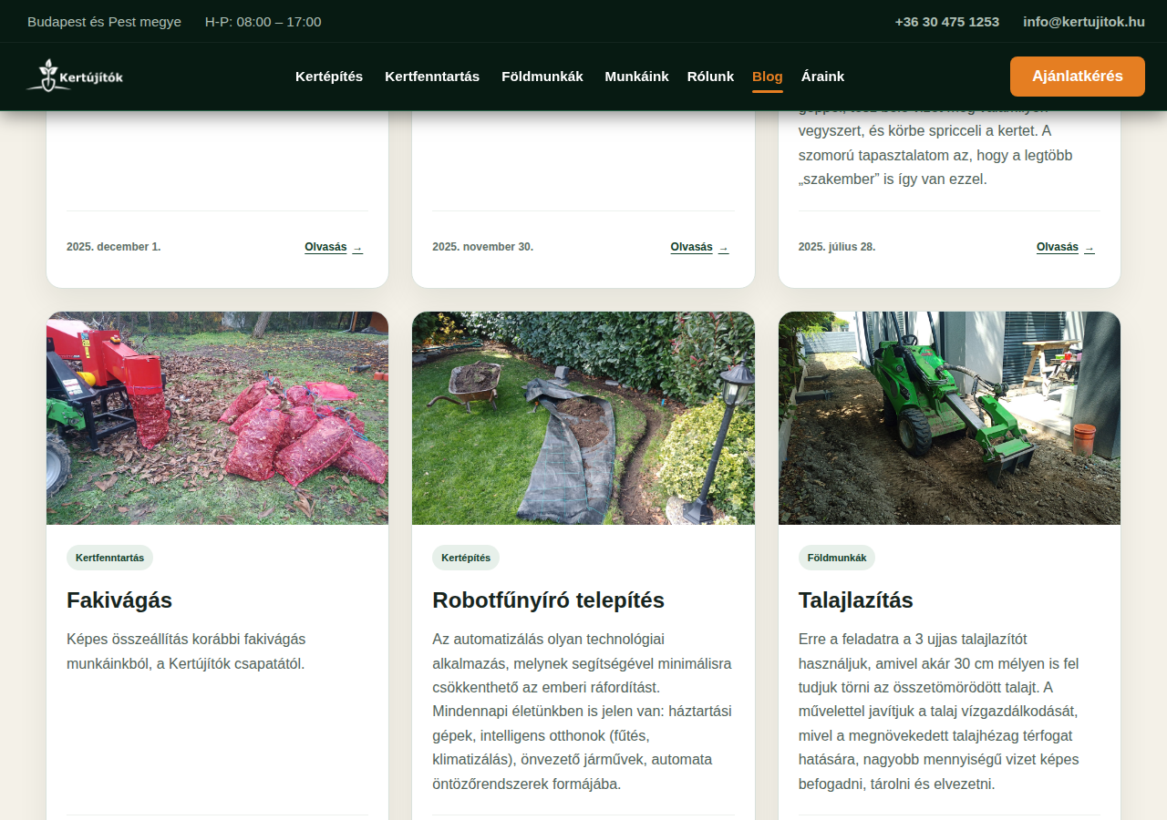 design-module-sections — public-blog-segment-05