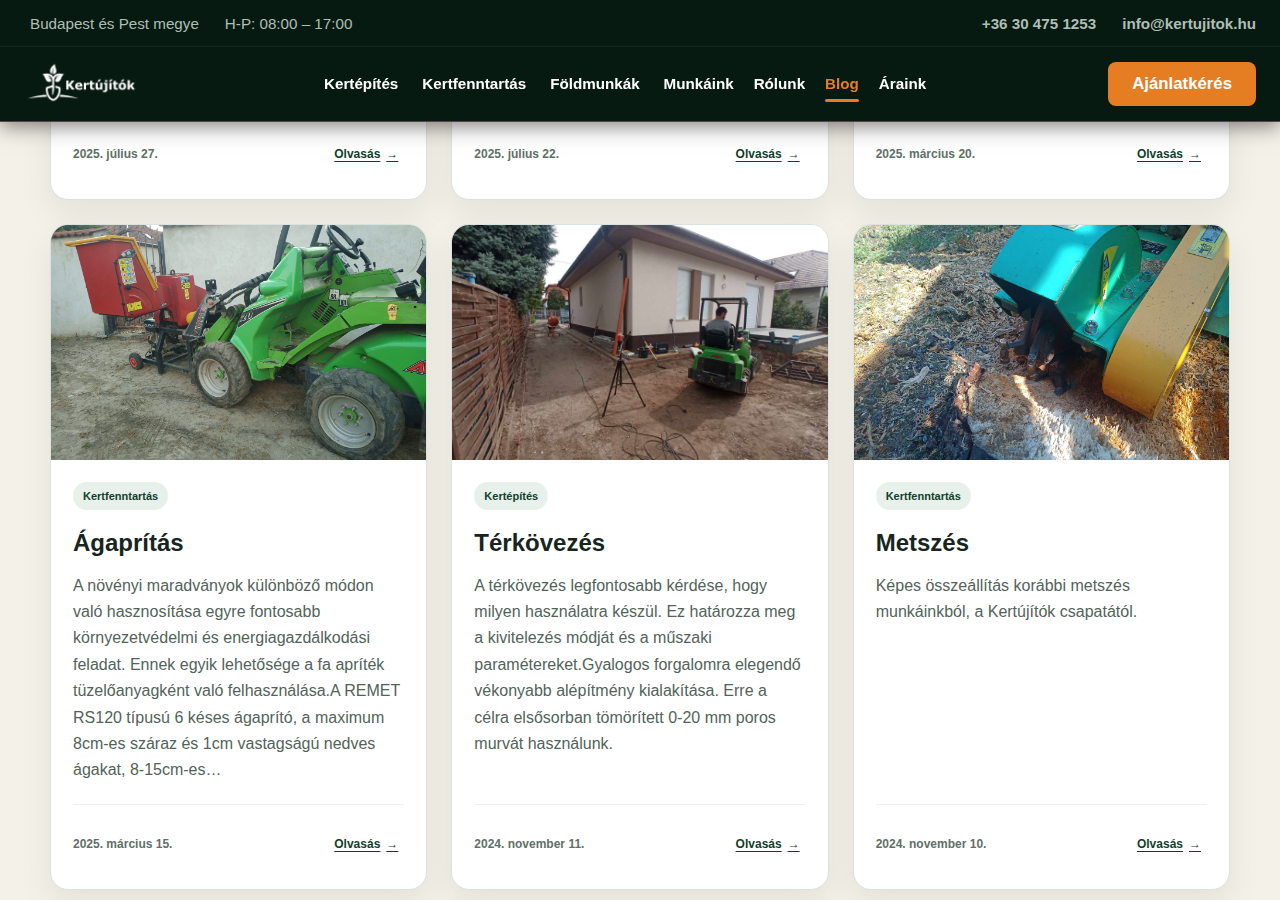 design-module-sections — public-blog-segment-06