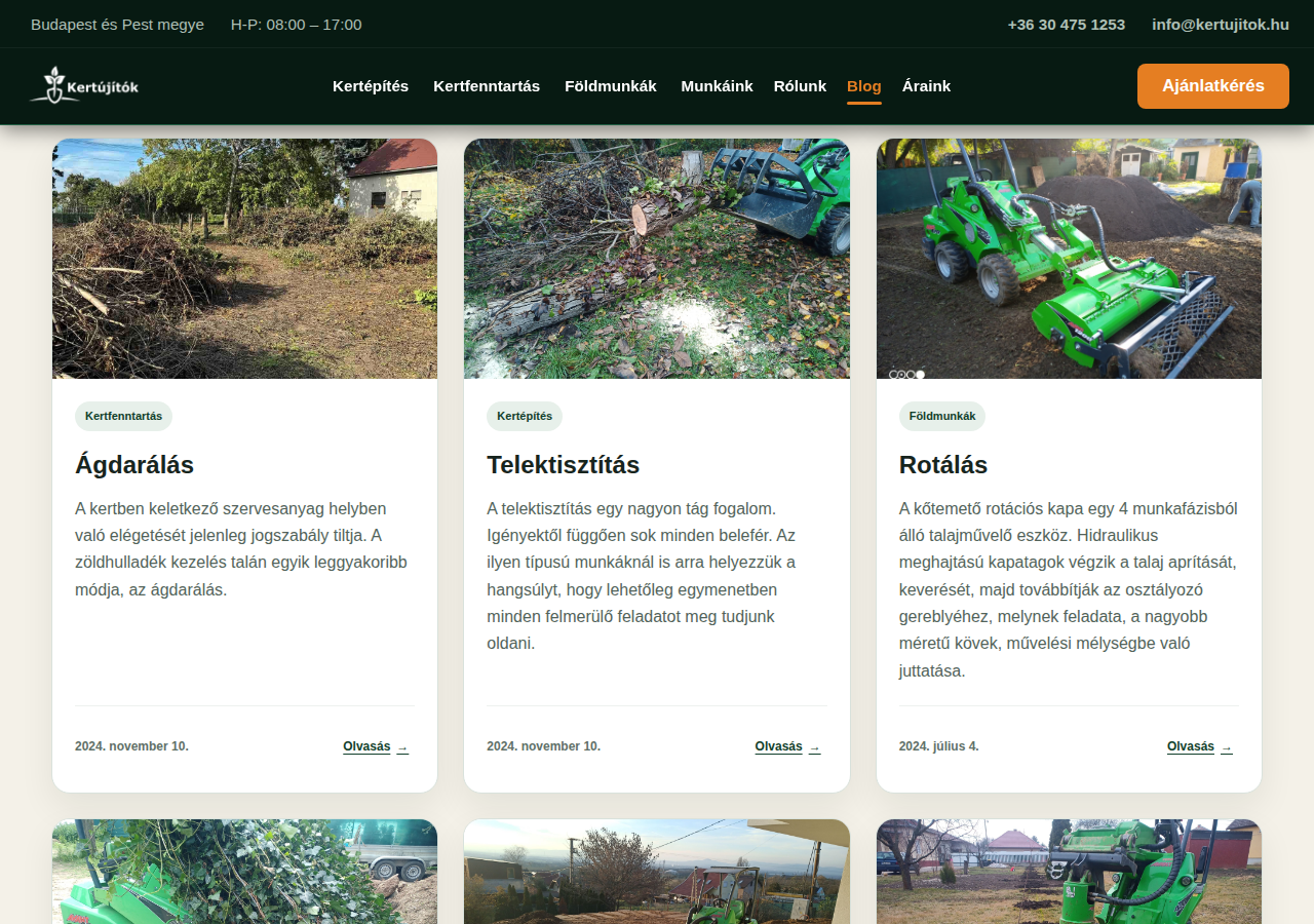 design-module-sections — public-blog-segment-07