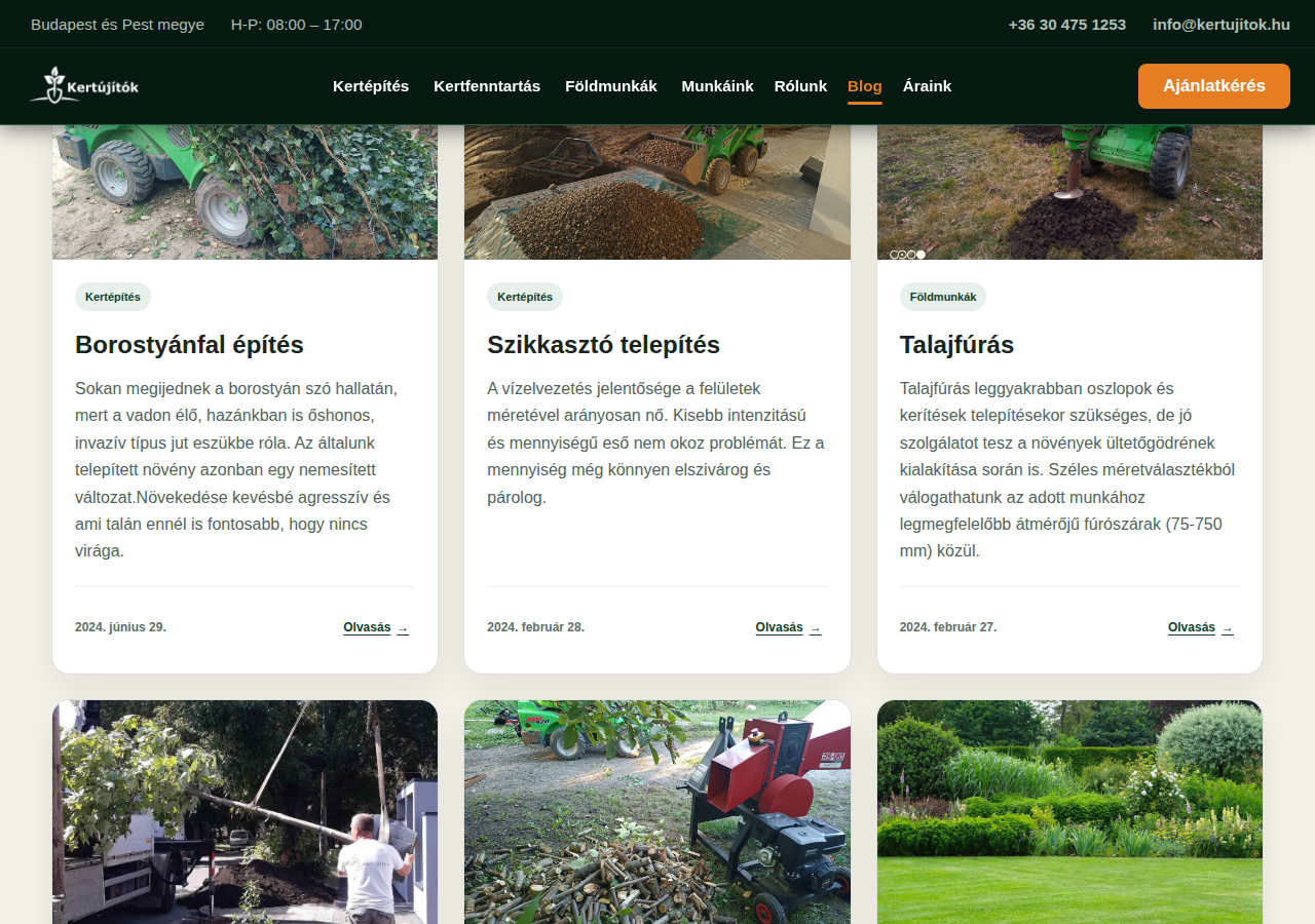 design-module-sections — public-blog-segment-08