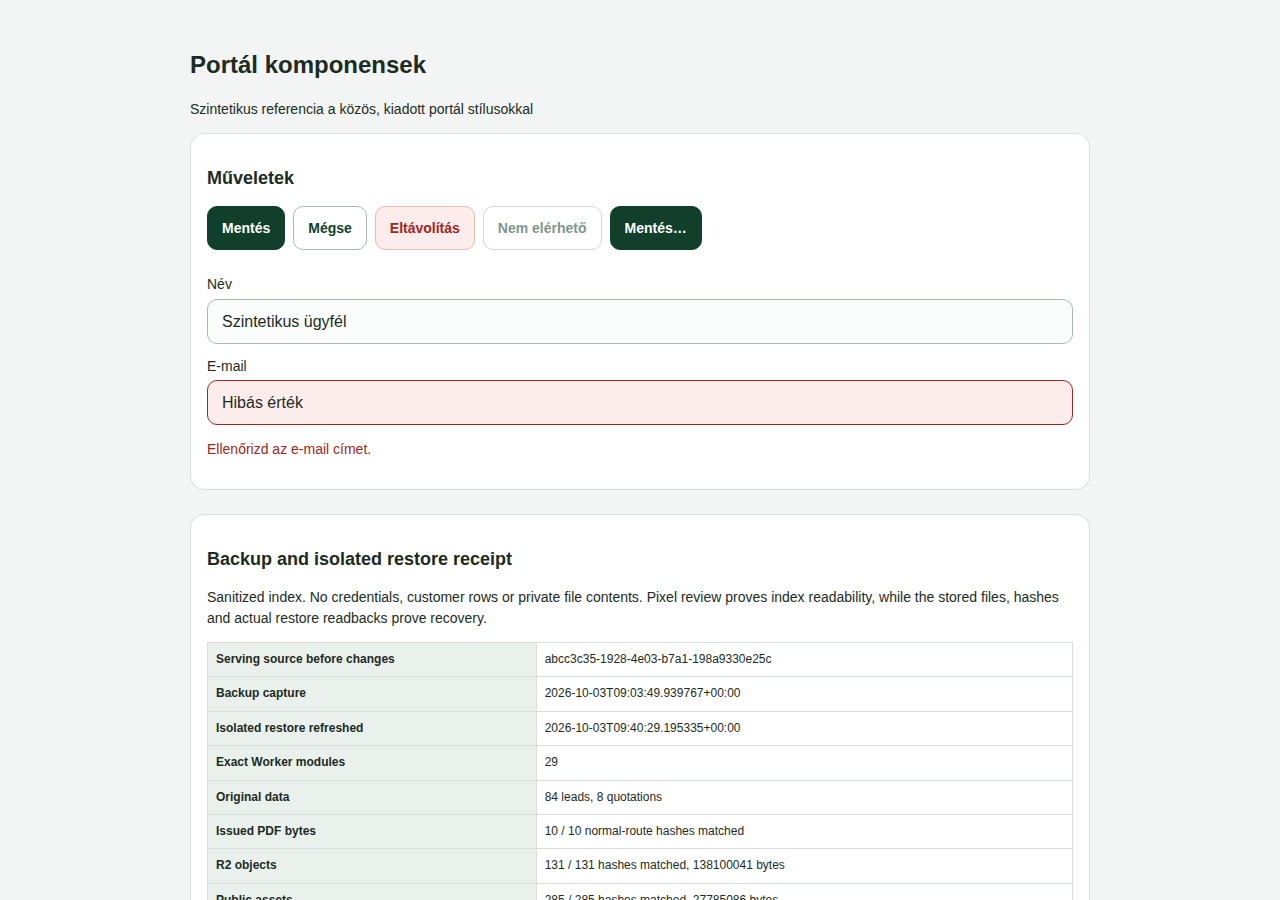 design-components — reference-component-disabled