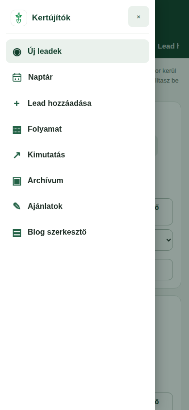 design-module-sections — mobile390-admin-shell-menu-open