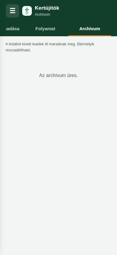 design-module-sections — mobile390-archive-fullpage