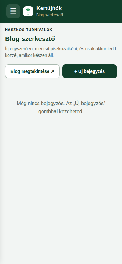 design-module-sections — mobile390-blog-manager-viewport