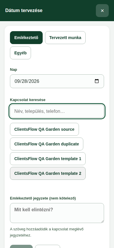 design-module-sections — mobile390-calendar-planner-reminder