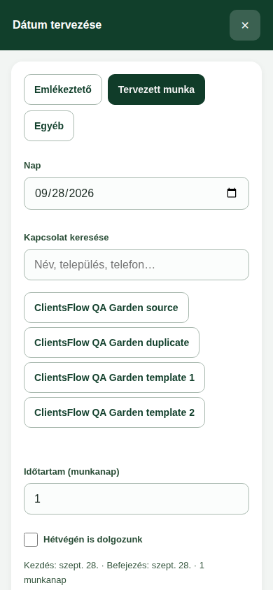 design-module-sections — mobile390-calendar-planner-work