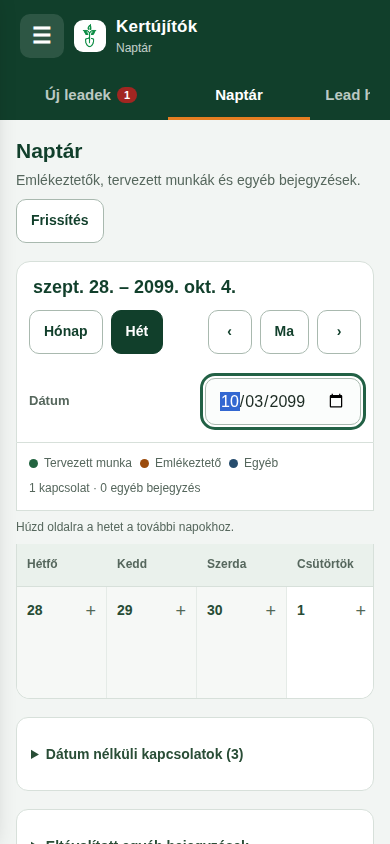 design-module-sections — mobile390-calendar-reminder-date-segment-01