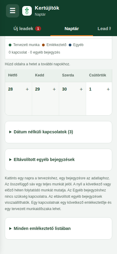 design-module-sections — mobile390-calendar-run-first-02