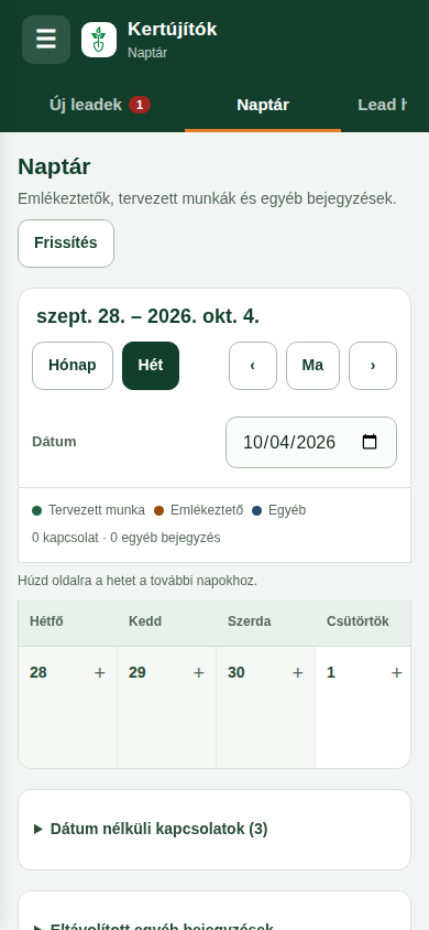 design-module-sections — mobile390-calendar-segment-01