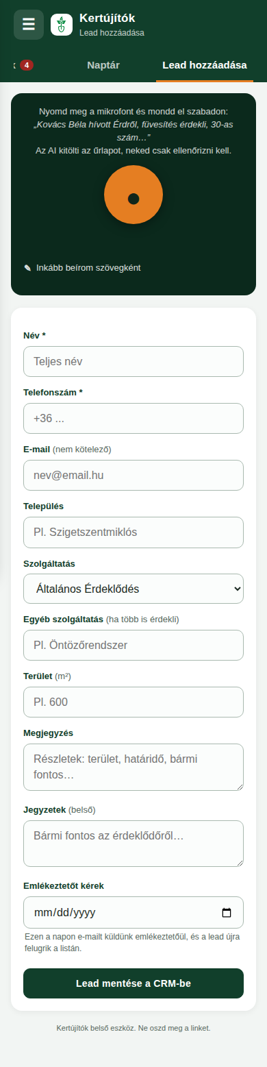 design-module-sections — mobile390-new-lead-form-fullpage