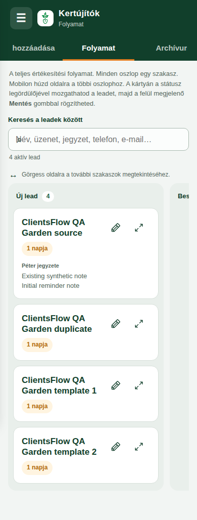 design-module-sections — mobile390-pipeline-fullpage