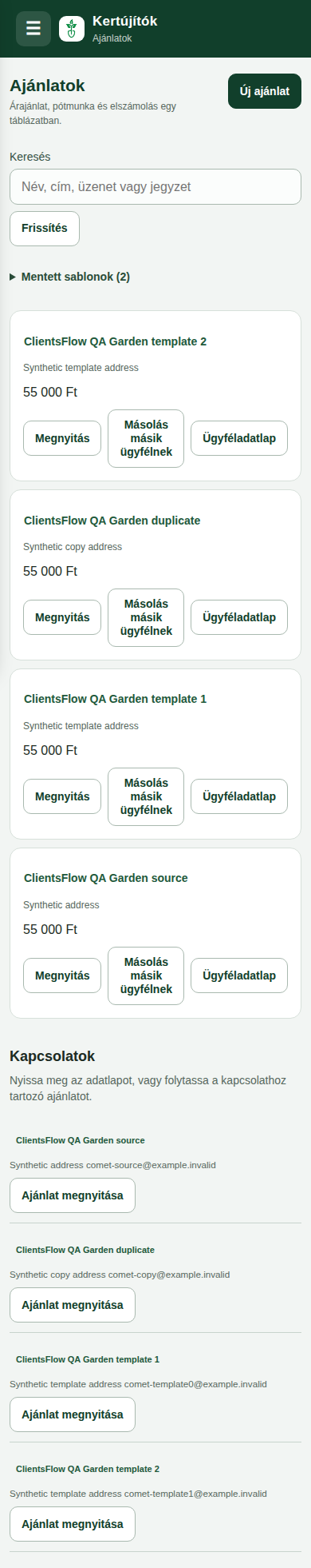 design-module-sections — mobile390-proposal-collection-fullpage