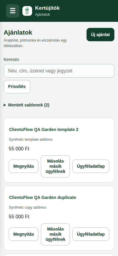 design-module-sections — mobile390-proposal-collection-segment-01