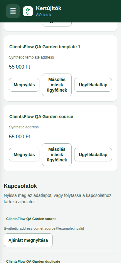 design-module-sections — mobile390-proposal-collection-segment-02