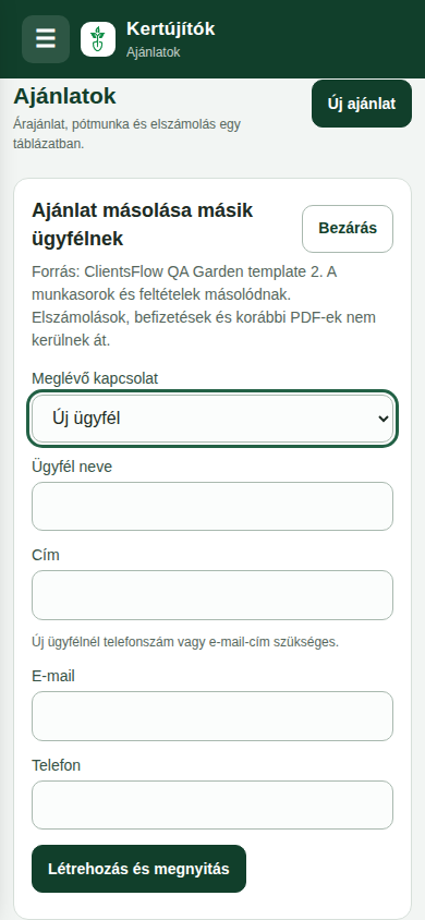 design-module-sections — mobile390-proposal-duplicate-customer-dialog