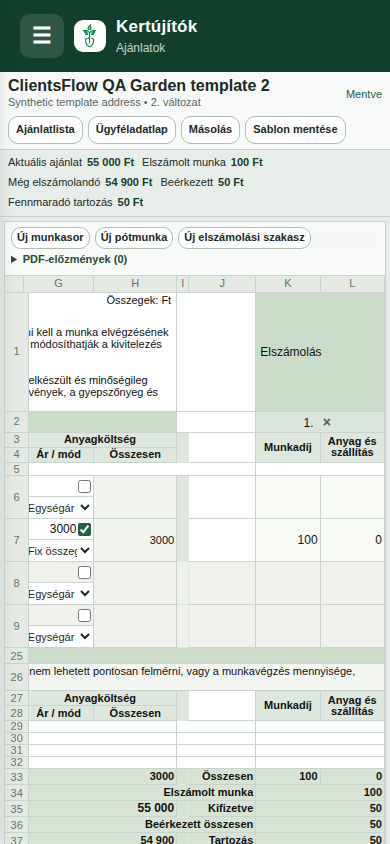 design-module-sections — mobile390-proposal-editor-horizontal-right-01