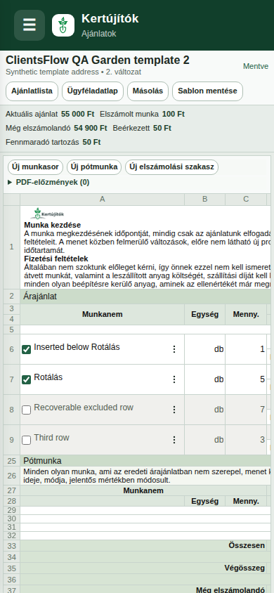 design-module-sections — mobile390-proposal-editor-segment-01