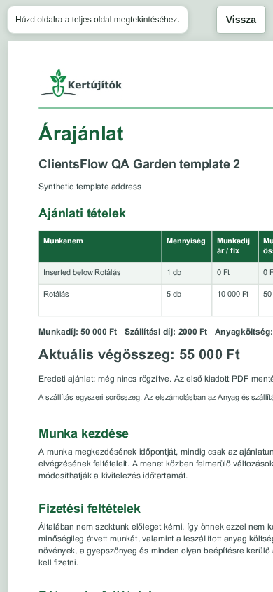 design-module-sections — mobile390-proposal-pdf-reading-view