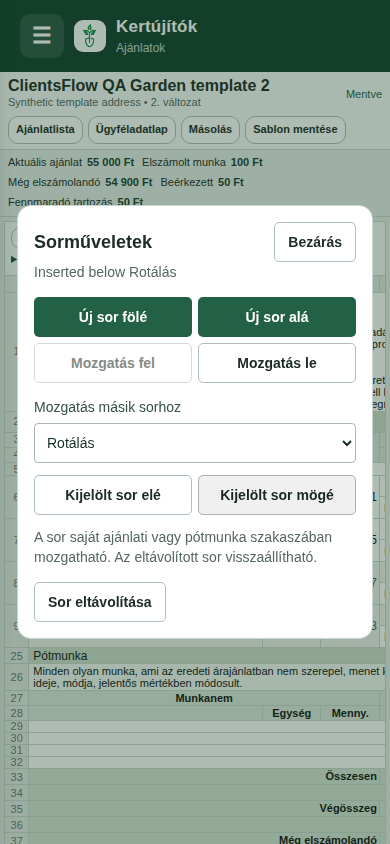design-module-sections — mobile390-proposal-row-menu
