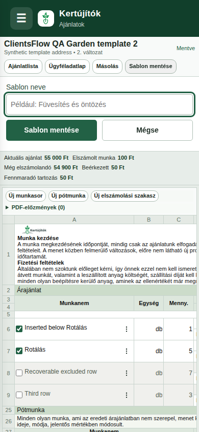 design-module-sections — mobile390-proposal-save-template-form