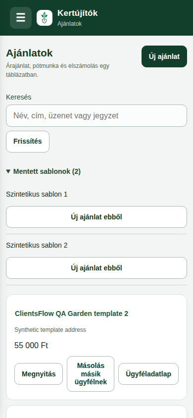 design-module-sections — mobile390-proposal-saved-templates