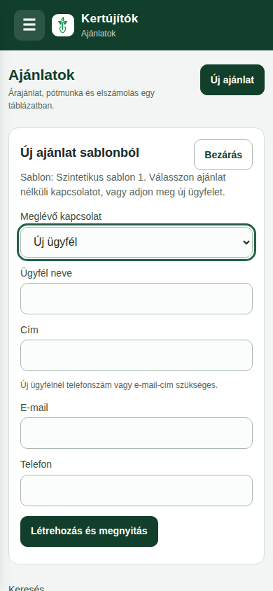 design-module-sections — mobile390-proposal-template-target-form