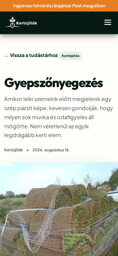 design-module-sections — mobile390-public-article-mouse