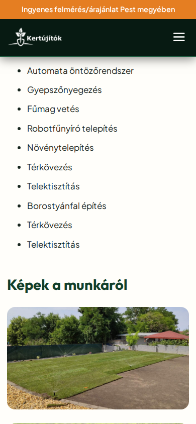 design-module-sections — mobile390-public-article-run-last-01