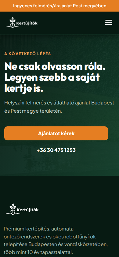 design-module-sections — mobile390-public-article-run-last-05