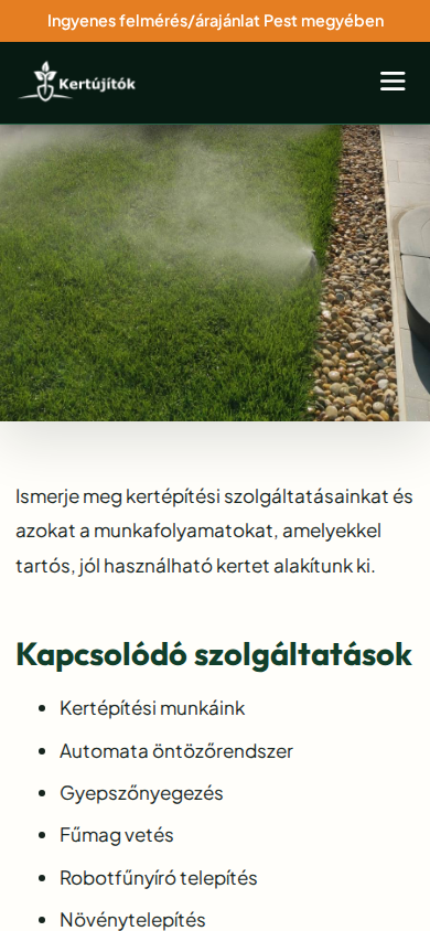 design-module-sections — mobile390-public-article-segment-02