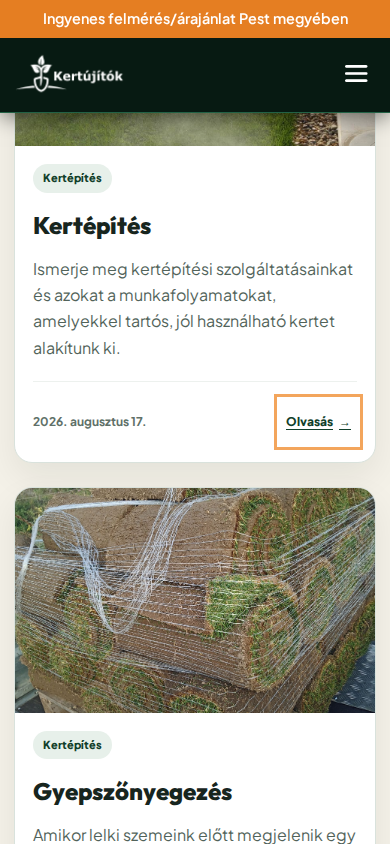design-module-sections — mobile390-public-blog-link-keyboard-focus