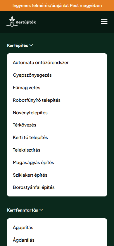 design-module-sections — mobile390-public-blog-menu-open