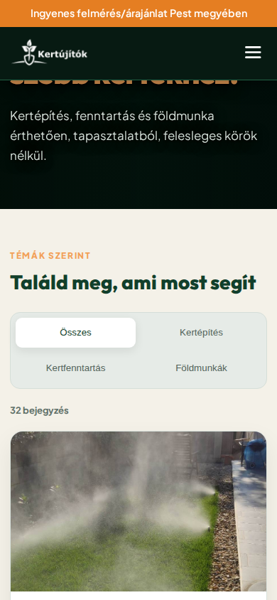 design-module-sections — mobile390-public-blog-run-first-01