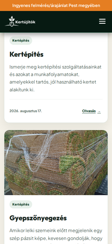 design-module-sections — mobile390-public-blog-run-first-02