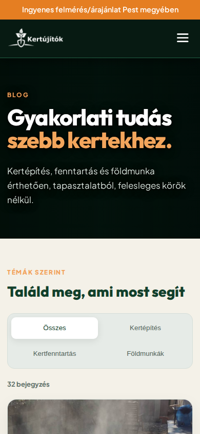 design-module-sections — mobile390-public-blog-segment-01