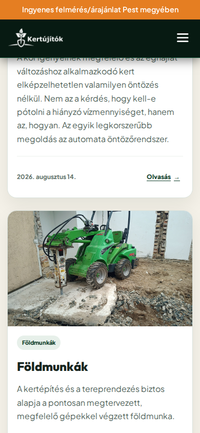 design-module-sections — mobile390-public-blog-segment-04