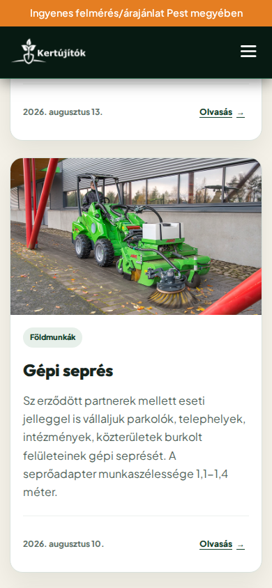 design-module-sections — mobile390-public-blog-segment-05