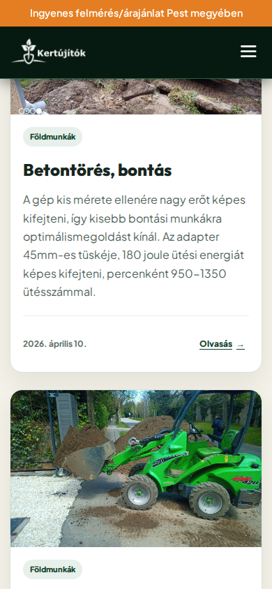 design-module-sections — mobile390-public-blog-segment-07