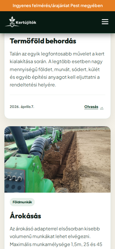 design-module-sections — mobile390-public-blog-segment-08