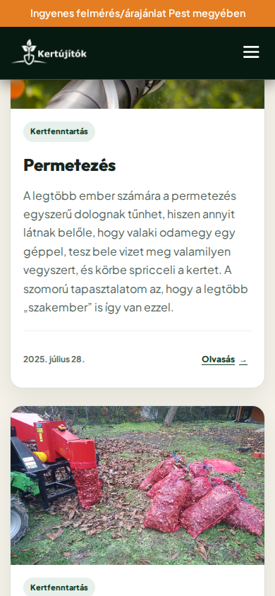 design-module-sections — mobile390-public-blog-segment-11
