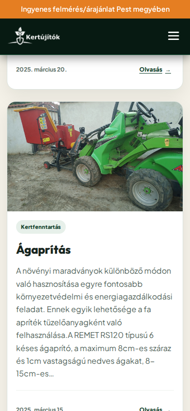 design-module-sections — mobile390-public-blog-segment-14