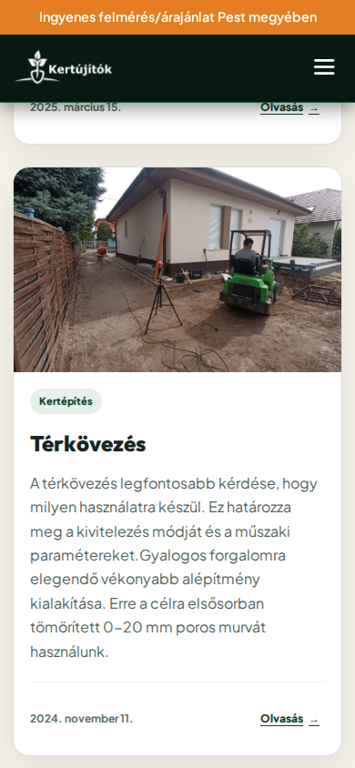 design-module-sections — mobile390-public-blog-segment-15