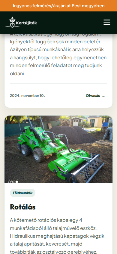 design-module-sections — mobile390-public-blog-segment-18